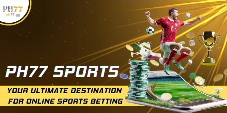 Bàn chơi Baccarat trong casino trực tuyến manclub code