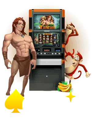 Ưu điểm nổi bật của Manclub Code