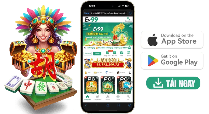 Trải nghiệm game mượt mà manclub code