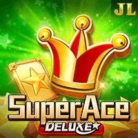 Trải nghiệm casino trực tuyến chân thực tại manclub code