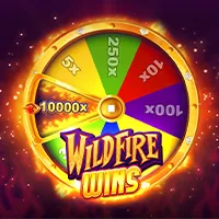 Cá cược thể thao trực tuyến tại manclub code với các giải đấu lớn