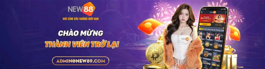 Thưởng sòng bạc trực tuyến manclub code