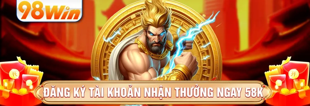 Cá cược thể thao manclub code