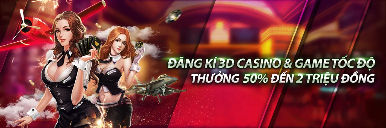 Giới Thiệu Manclub Code - Đội Ngũ Chuyên Nghiệp