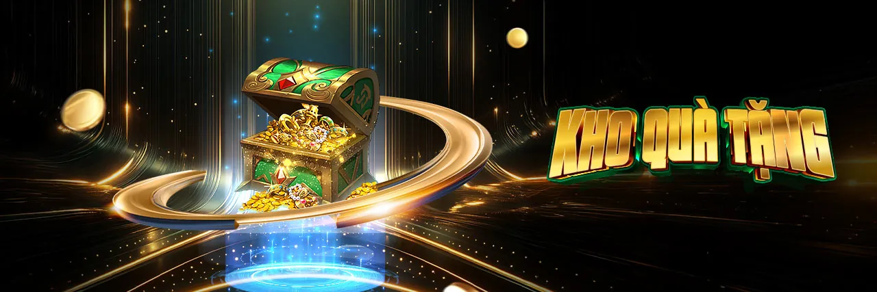 Hình ảnh nền các hướng dẫn chơi game và chiến lược cá cược tại manclub code