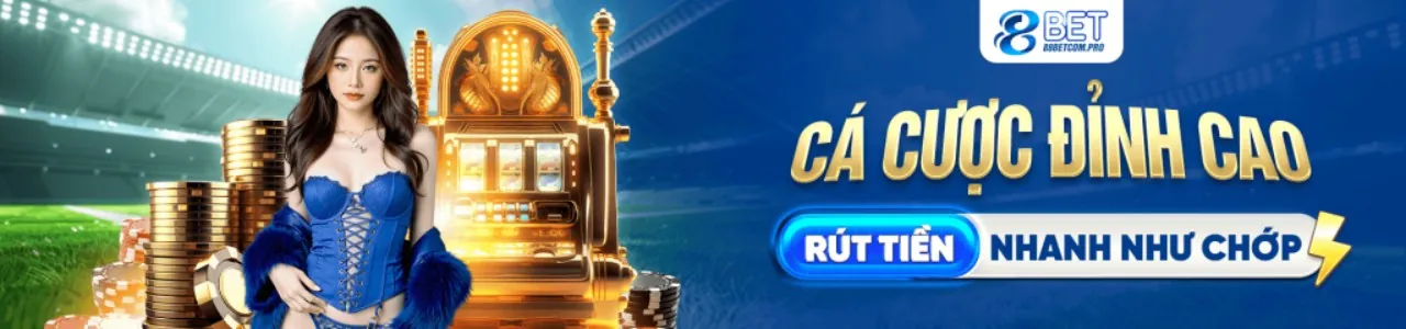 Hình ảnh chính sách bảo mật Manclub Code