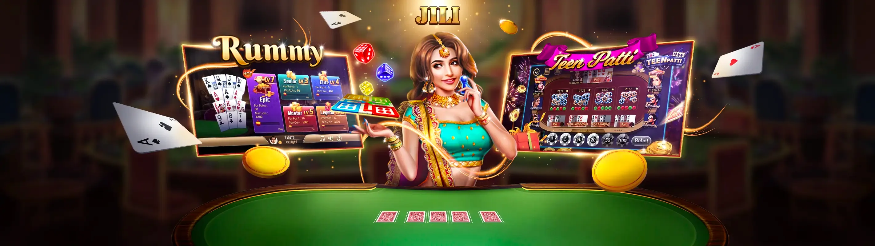 Hình ảnh chính về Slot Game Manclub Code 2026 với ưu đãi hấp dẫn