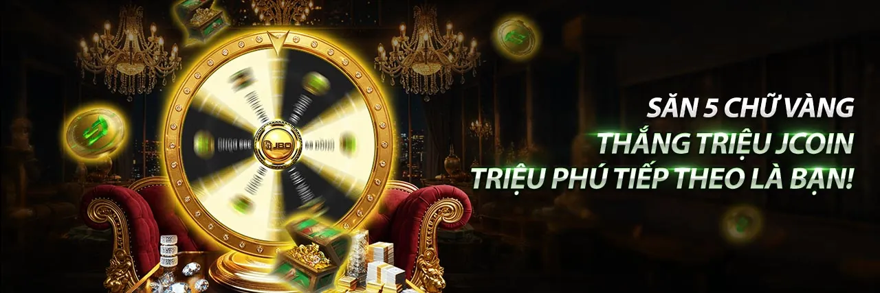 Tin tức Manclub Code mới nhất về cá cược thể thao và casino trực tuyến