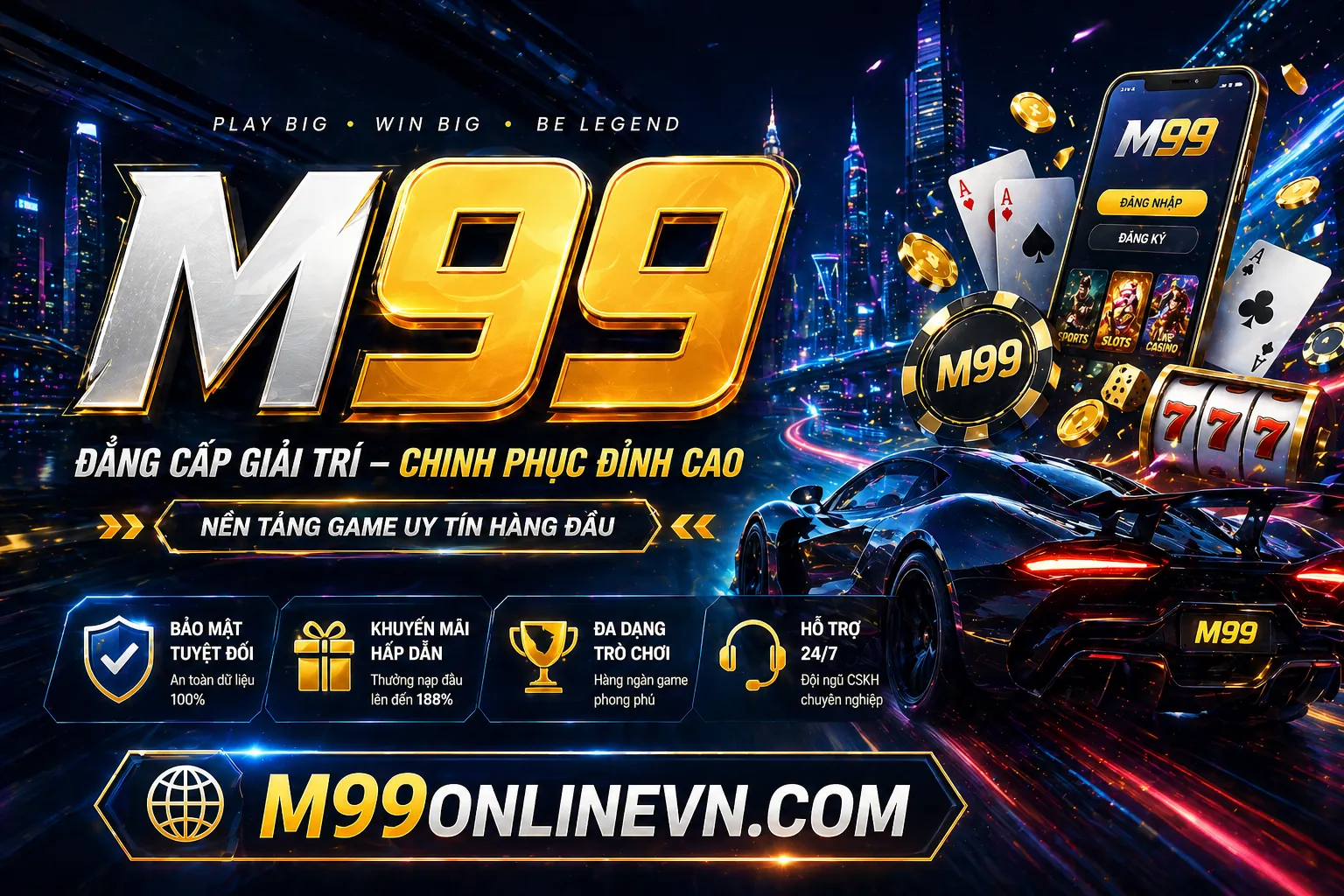 Trung tâm hỗ trợ khách hàng Manclub Code