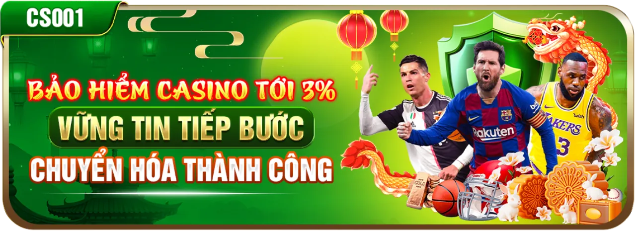 Hình ảnh hướng dẫn sử dụng manclub code hiệu quả
