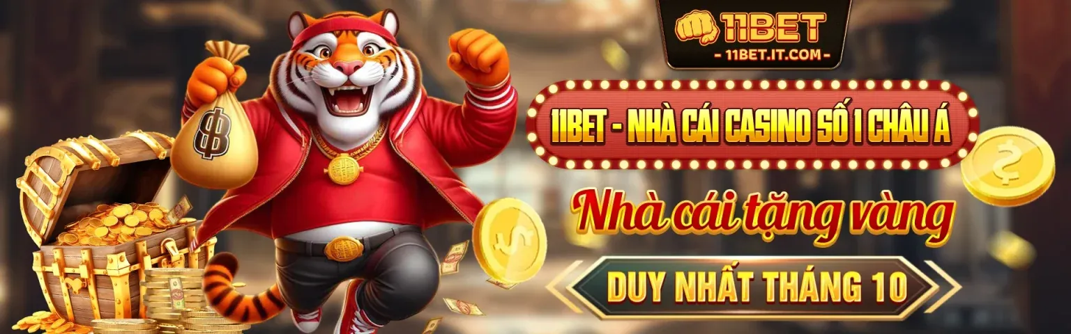 Thế giới bắn cá sống động tại Manclub Code