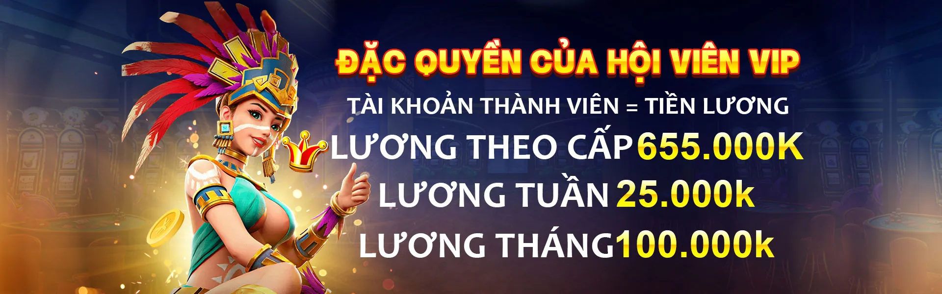 Tổng quan các ưu đãi hấp dẫn của Manclub Code 2026