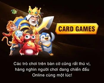 Tải ứng dụng Manclub