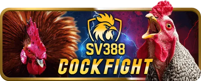Vòng quay miễn phí trò chơi slot manclub code