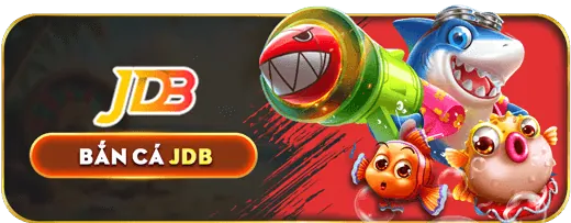 Hoàn trả cược thể thao manclub code