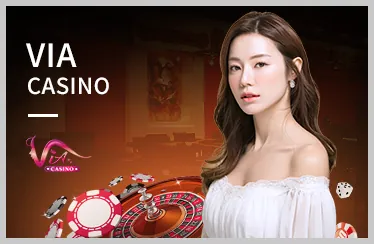 Thưởng nạp tiền lần đầu