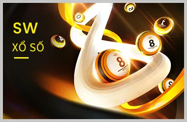 Casino Trực Tuyến Manclub