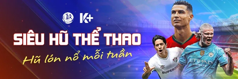 Tiền thưởng chào mừng manclub code