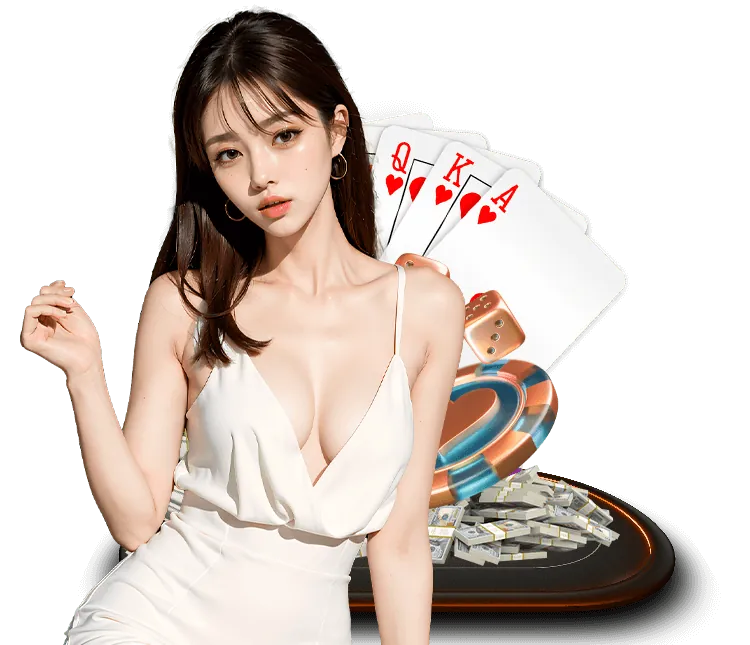 Chiến lược chơi Slot Game hiệu quả tại Manclub Code