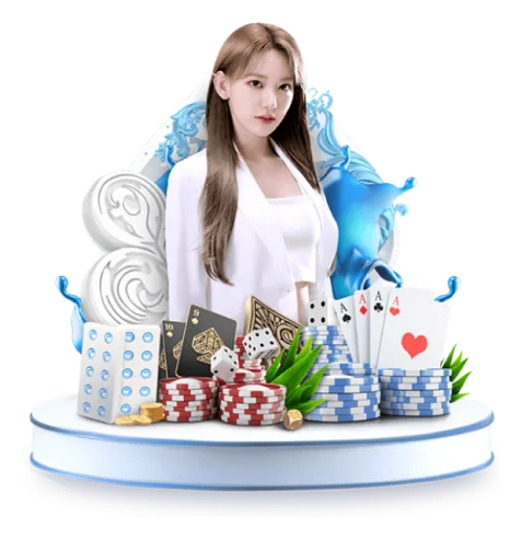 Jackpot lũy tiến tại Manclub Code