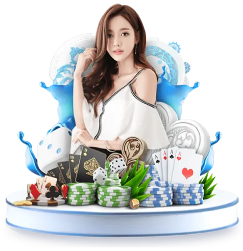 Ưu đãi đặc biệt cho Đá Gà và Game Bài