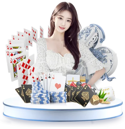 Trò Chơi Slot Manclub