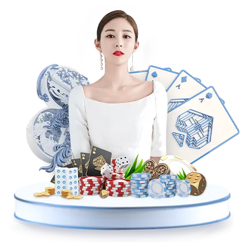 Hoàn trả thể thao và casino trực tuyến